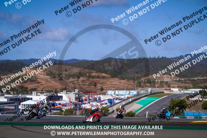 motorbikes;no limits;november 2019;peter wileman photography;portimao;portugal;trackday digital images